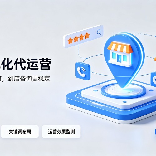 米脂GEO优化